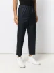 Jil Sander R-priamon パンツ
