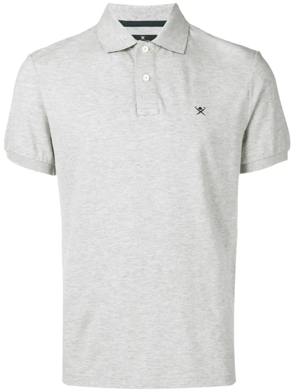 hackett copy t shirts