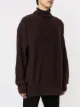 Calvin Klein 205W39nyc Coltrui