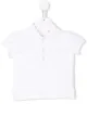 الصورة 1 من Ralph Lauren Kids قميص بولو بشعار