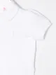 Ralph Lauren Kids قميص بولو بشعار