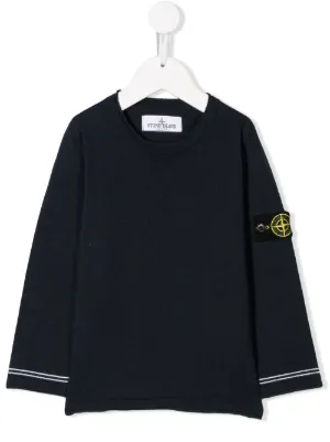 sale stone island junior