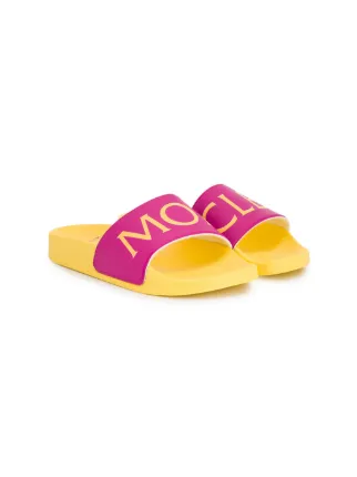 mens slippers with fur