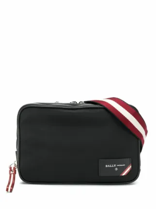 bally sling