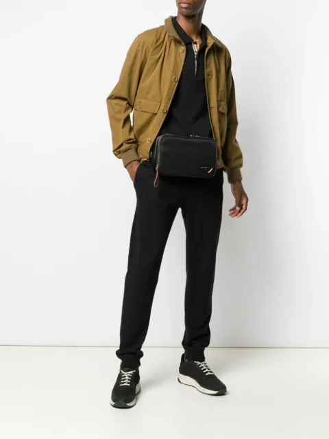 bally sling