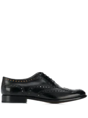 Church's Footwear Women's 2019 – Farfetch Shoes 0mNw8vn