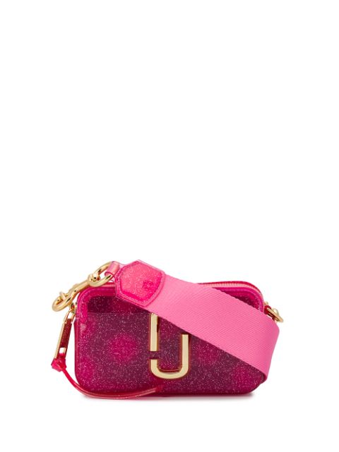 jelly marc jacobs bag