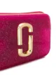 Marc Jacobs sac à bandoulière Snapshot