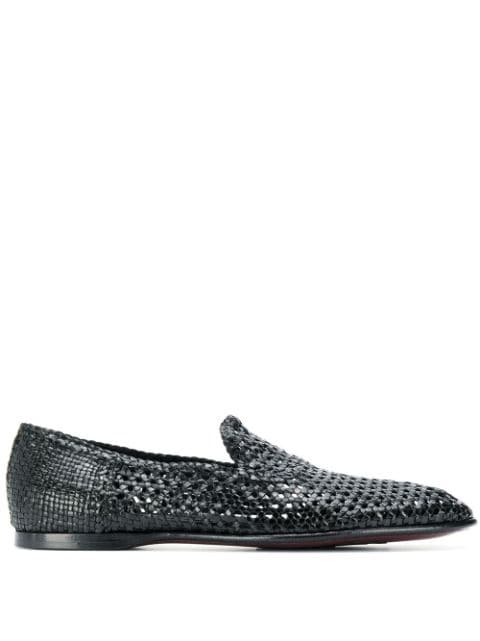Dolce & Gabbana slippers Florio 