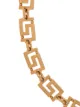 Versace Grecamania bracelet