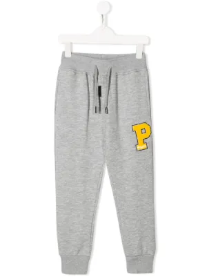 kids designer tracksuit sale