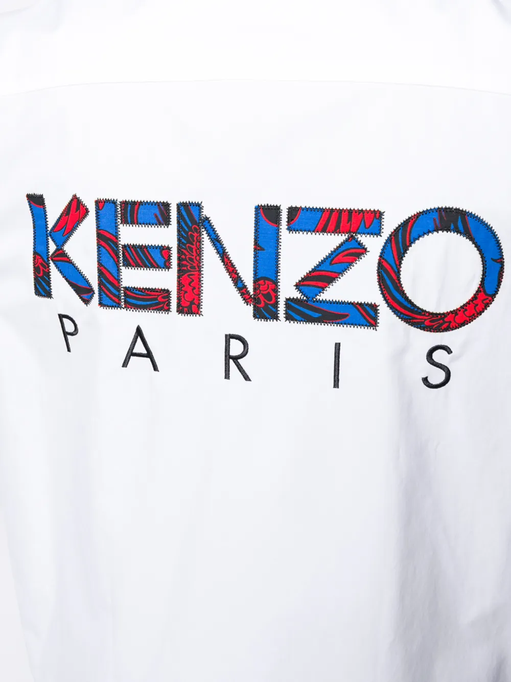 kenzo 86 94