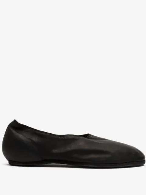 Guidi Klassische Ballerinas