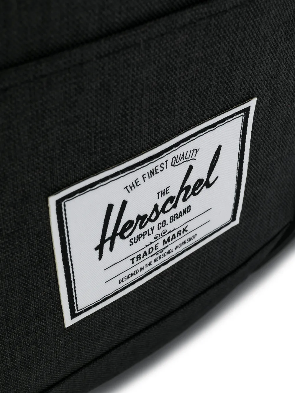 фото Herschel supply co. классический рюкзак