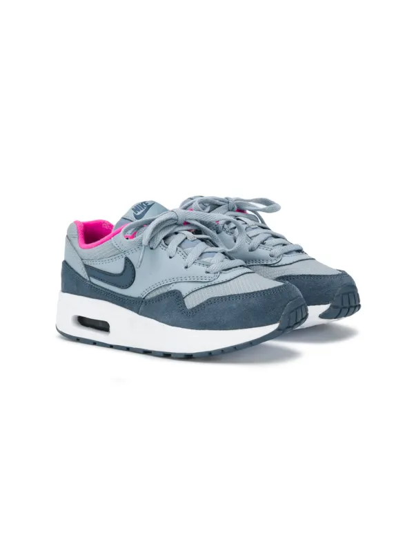 air max 1 kids