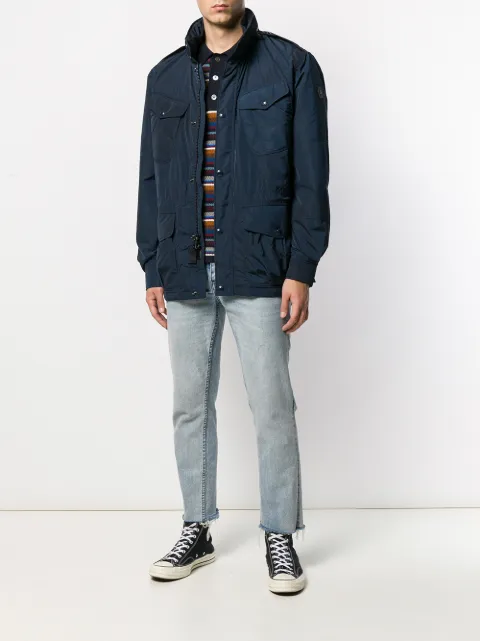 Ralph lauren feather dress Clearance