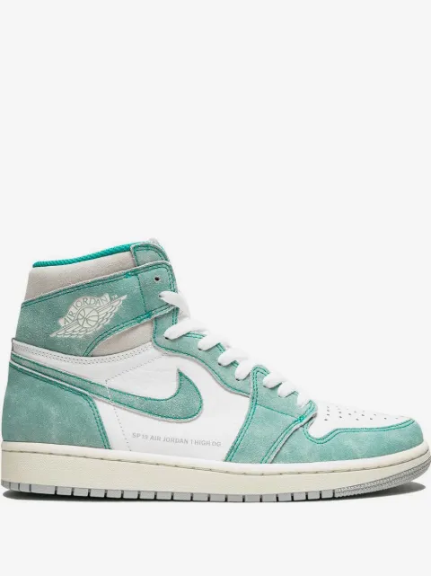 Jordan tenis Air Jordan 1 Retro High OG