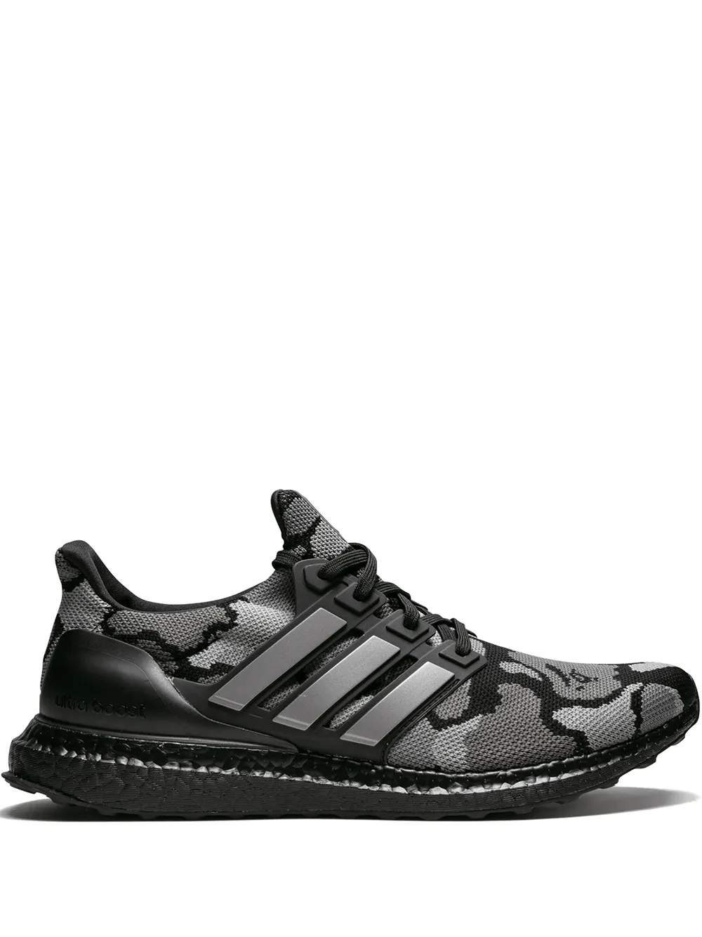 Schuhdealer Adidas Adidas Pure Pure Schuh Boost TOXZukiP