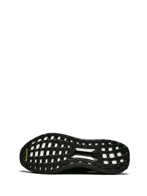 adidas x BAPE Ultraboost "1st Camo Black" sneakers G54784 - 3