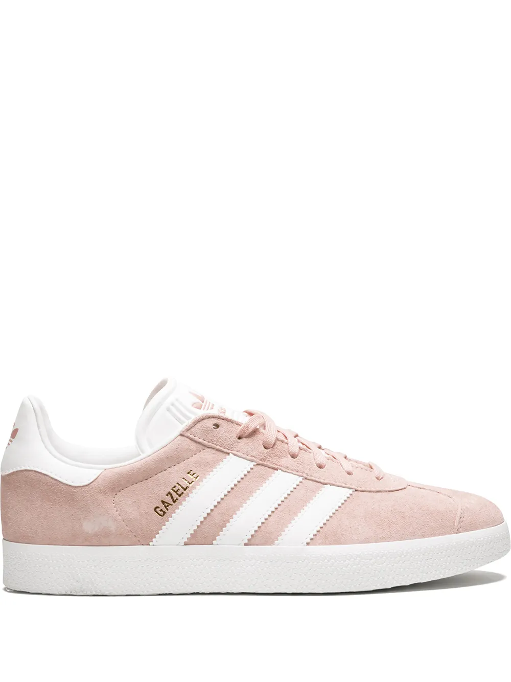 adidas gazelle w motif noir adidas gazelle w motif noir