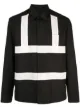Image 1 of Craig Green regular button down shirt