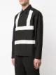 Craig Green regular button down shirt