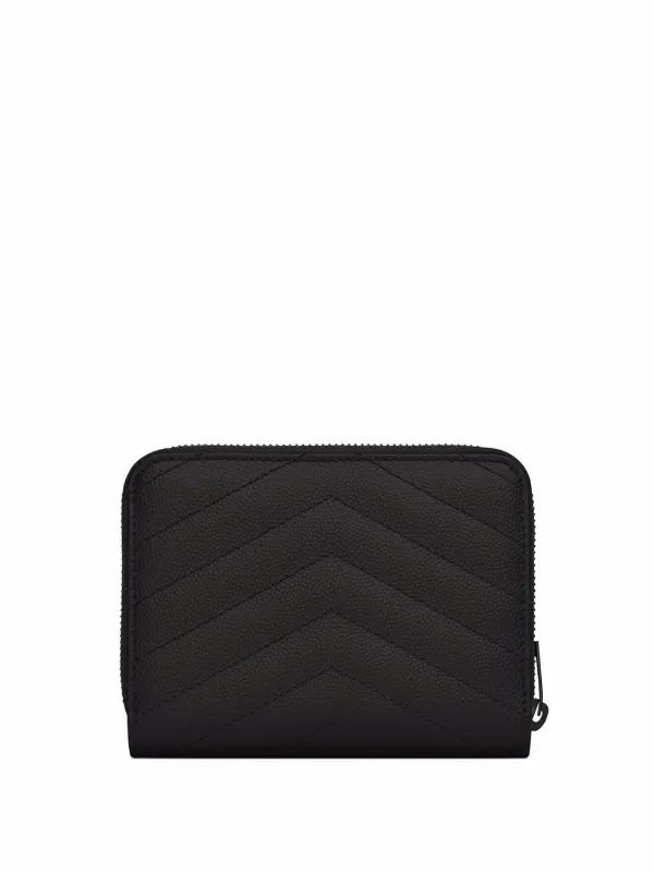 ysl kmart