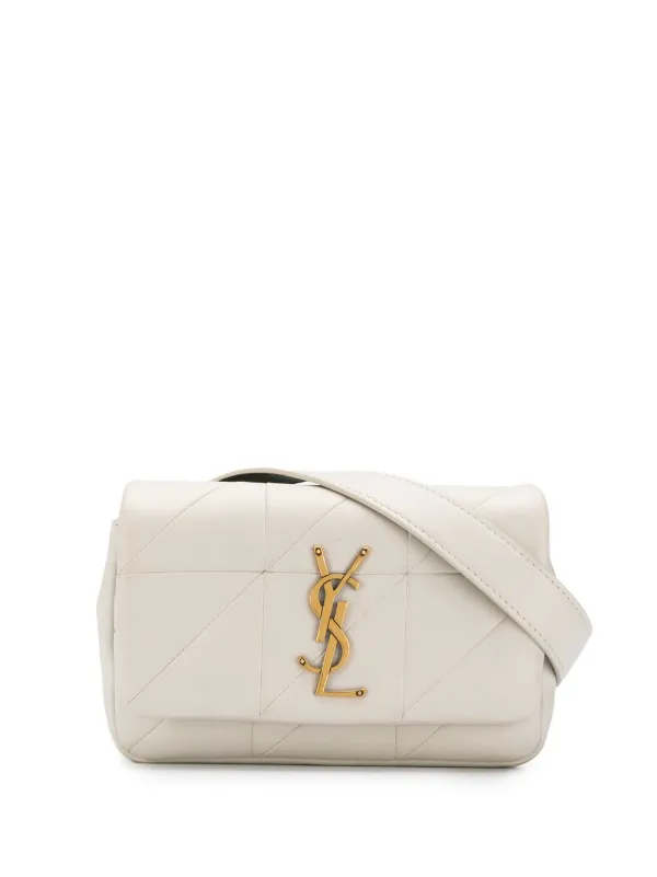 ysl jamie belt bag