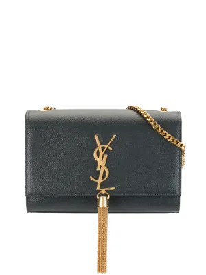 ysl kate bag sale