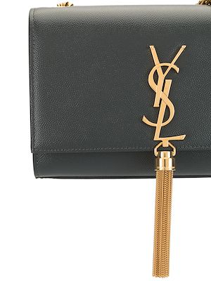 ysl kate bag sale