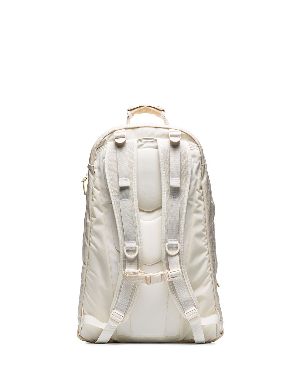 фото Visvim рюкзак cordura 22l