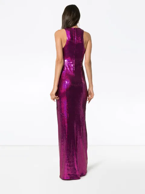 galvan sequin