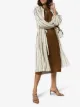 Image 2 of Reike Nen 5-string sandals