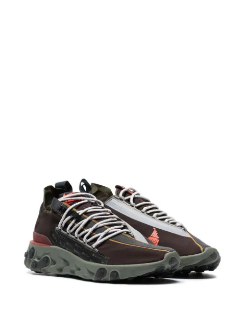 nike react ispa canada