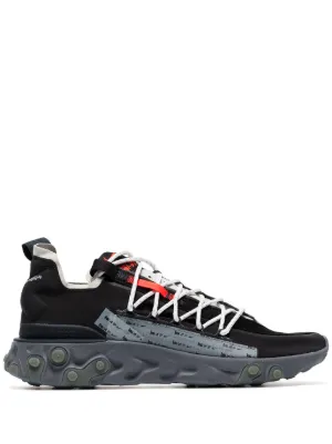 air max 95 uomo 44 air max 95 uomo 44