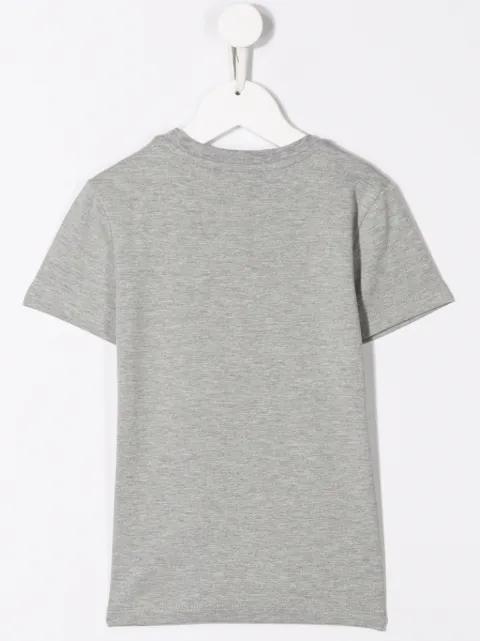 MY BRAND CLASSIC LOGO T-SHIRT