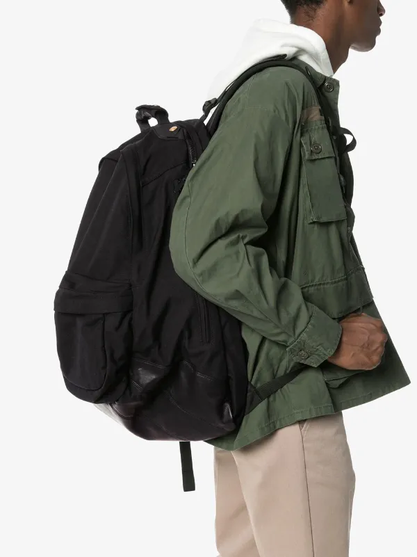 visvim cordura 55l