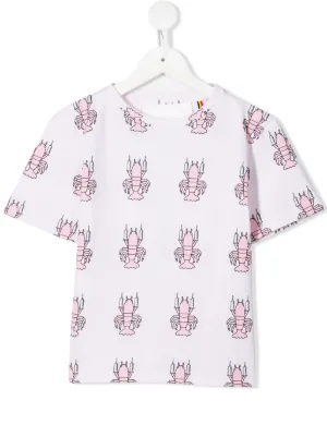 caroline bosmans kidswear