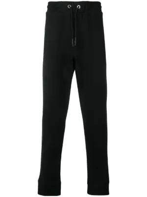 mcq joggers