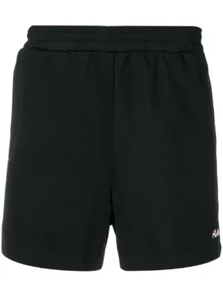 fila shorts price