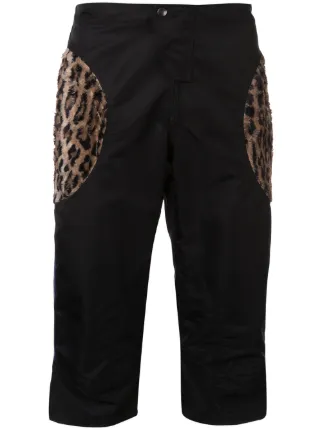Martine Rose