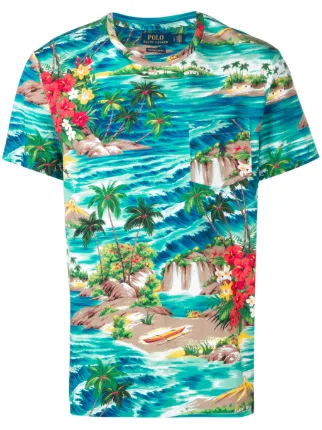 prix tee shirt ralph lauren