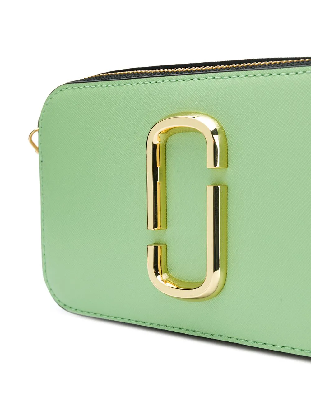 Marc Jacobs The Snapshot Camera Bag Farfetch