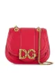الصورة 1 من Dolce & Gabbana حقيبة آمور
