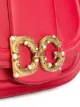 Dolce & Gabbana حقيبة آمور