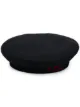 Image 1 of Ruslan Baginskiy flat cap