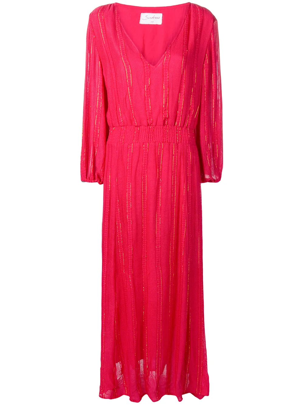 laura dresses sale