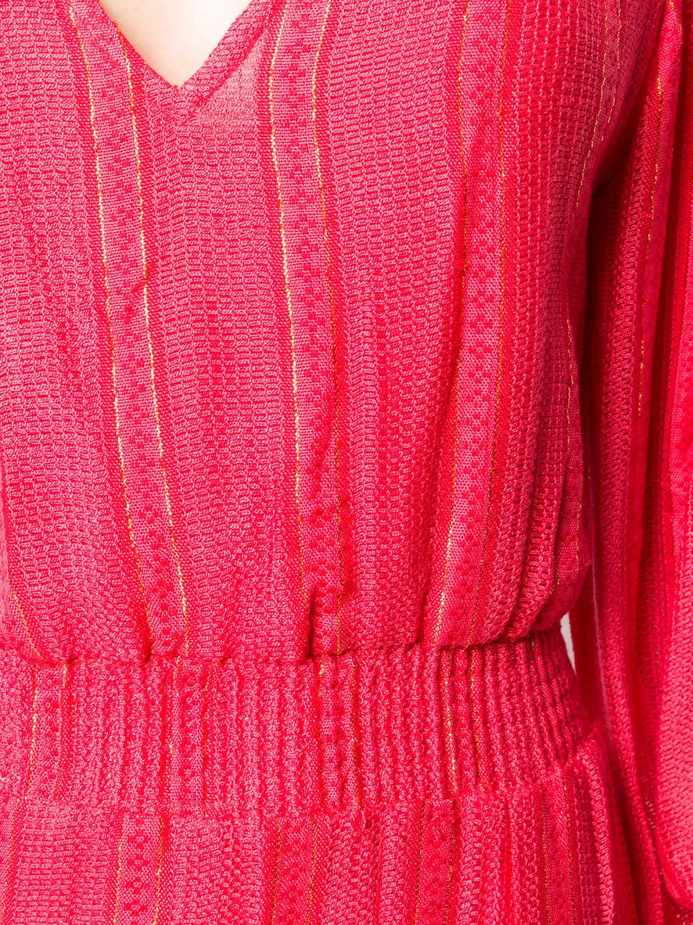 sundress laura dress