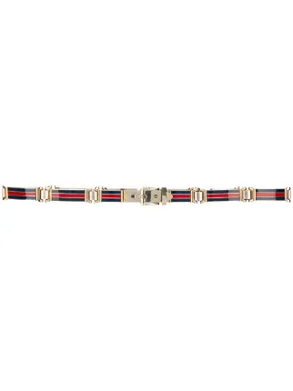 Gucci Pre-Owned