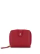 الصورة 1 من Maison Margiela محفظة كلاسيكية صغيرة